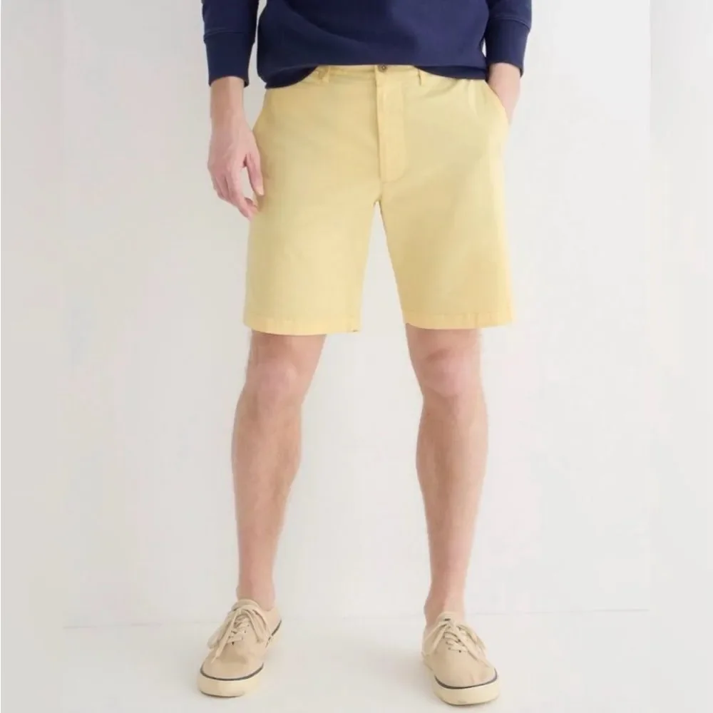 J. Crew stylish lavender